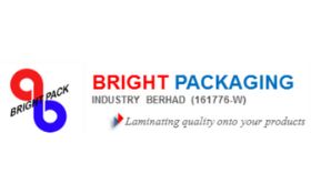 Bright Packaging Industry Berhad